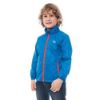 Mac-in-a-Sac-Origin-Jr-Unisex-Jacket-75703.jpg